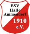 BSV-Halle Ammendorf